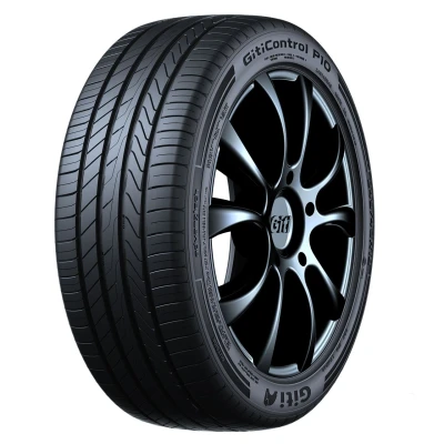 Abbildung von Giti Giticontrol P10 245/50 R18 100W RunFlat