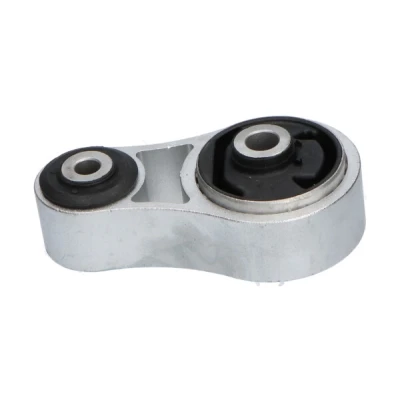 Abbildung von KAVO PARTS EEM 4609 Motorlager MAZDA: CX 9