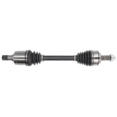 Abbildung von Antriebswelle PASCAL G24017PC