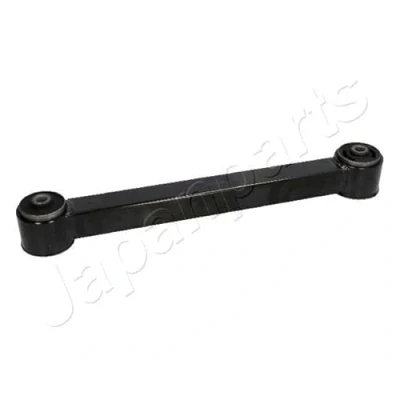 Abbildung von JAPANPARTS BS 931 Querlenker Hinterachse JEEP: GRAND CHEROKEE 3, Commander