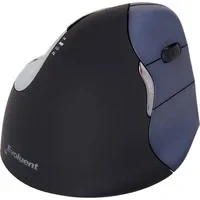 Abbildung von Vertical Mouse 4 Wireless RH, Maus