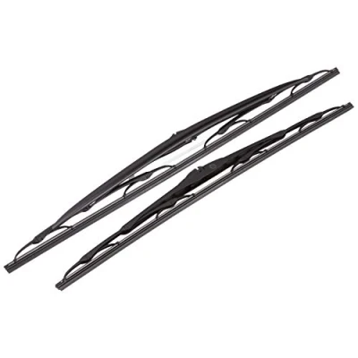 Abbildung von Scheibenwischer Swf Original 116340 vorne Standard RENAULT: LAGUNA 2 Grandtour, TRAFIC Kasten, Bus, OPEL: Vivaro A Kastenwagen