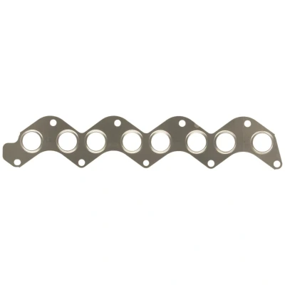 Abbildung von REINZ 71 36124 00 Auspuffkrümmerdichtung PEUGEOT: 807, Expert II Kastenwagen, Tepee, CITROËN: C8