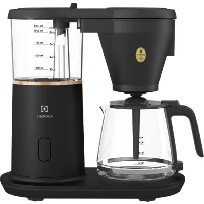 Abbildung von Electrolux E7CM1 2GB Explore 7 Kaffeemaschine