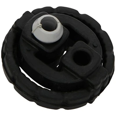 Abbildung von FA1 223 921 Halter, Abgasanlage RENAULT: ESPACE 3