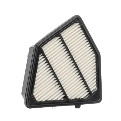 Abbildung von RIDEX 8A0991 Luftfilter 75 250 221,5 Filtereinsatz HONDA: CR V 4