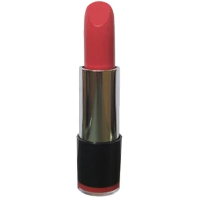 Abbildung von Sheida Velvet Matt Lippenstift 4,2 ml 05 Coral Red