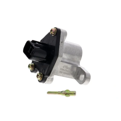 Abbildung von VEMO V26 72 0023 Sensor, Geschwindigkeit Original Qualität HONDA: CIVIC 5 Coupe, 6 Hatchback, CRX 3