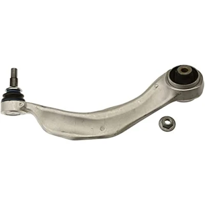 Abbildung von TRW JTC2206 Querlenker BMW: 5 Touring, Limousine, 6 Gran Coupe