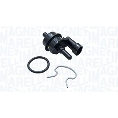 Abbildung von MAGNETI MARELLI 806001508801 Be /Entlüftungsventil, Kraftstoffbehälter FIAT: Seicento / 600 Schrägheck, Panda II Schrägheck
