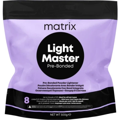Abbildung von Matrix Light Master Bonder Inside Bleach 500ml