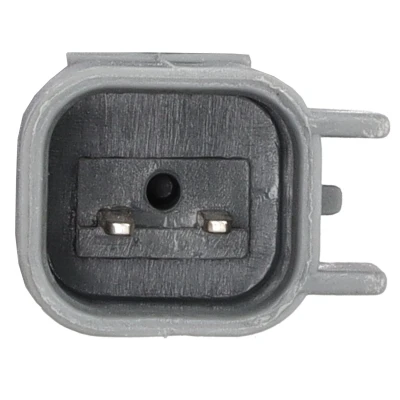 Abbildung von FEBI BILSTEIN 192916 ABS Sensor Hinterachse links 585mm CHEVROLET: Spark, Matiz, Spark