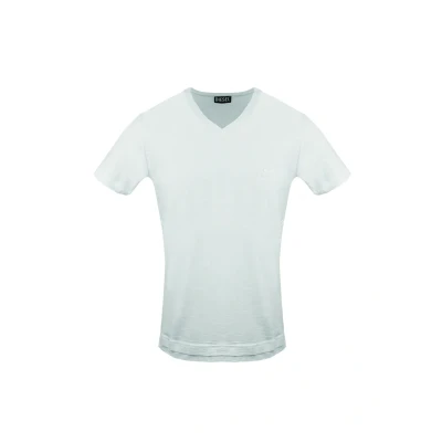 Abbildung von Diesel T Shirt Men