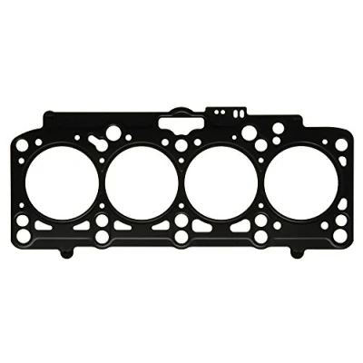 Abbildung von AJUSA MULTILAYER STEEL 10121110 Zylinderkopfdichtung 1,63 81 2 VOLKSWAGEN: Golf 4 Schrägheck, AUDI: A3 SKODA: Octavia 1 Combi