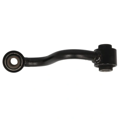 Abbildung von DELPHI TC2613 Koppelstange 148 NISSAN: Qashqai / Qashqai+2 I Van, I, 2, RENAULT: Koleos 2
