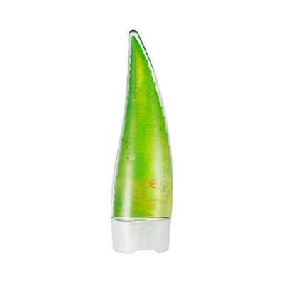 Abbildung von Holika Aloe Cleansing Foam 150 ml