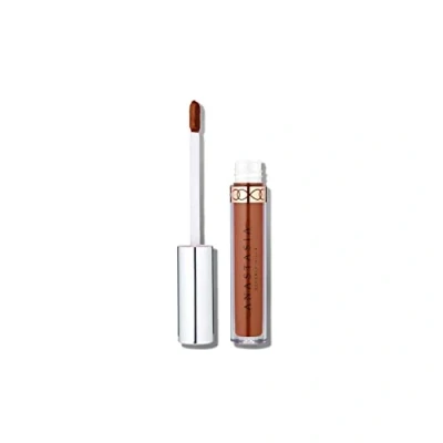Abbildung von Anastasia Beverly Hills Liquid Lipstick 3.2g (Various Shades) Ashton