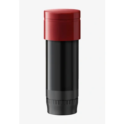 Abbildung von Perfect Moisture Refill 1 St