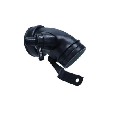 Abbildung von MAXGEAR 18 0991 Ansaugschlauch, Luftfilter Drosselklappengehäuse AUDI: A4 B5 Avant, Limousine, A6 C5 VOLKSWAGEN: Passat Variant