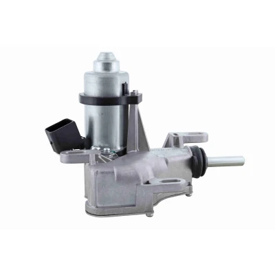 Abbildung von VEMO V30 77 1051 Kupplungsnehmerzylinder SMART: Fortwo I Coupe, Roadster Cabrio, Coupe