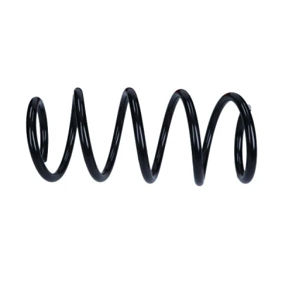 Abbildung von Fahrwerksfeder MAXGEAR 60 0879D