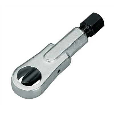 Abbildung von GEDORE 1.26/M1 Mutternsprenger