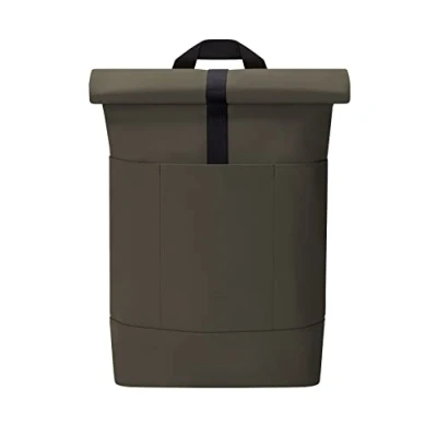 Abbildung von Ucon Acrobatics HAJO Lotus Series Tagesrucksack, Herren, Größe: One Size, Grün
