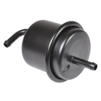 Abbildung von BLUE PRINT ADK82331 Kraftstofffilter Leitungsfilter SUZUKI: GRAND VITARA 1 SUV, Cabriolet