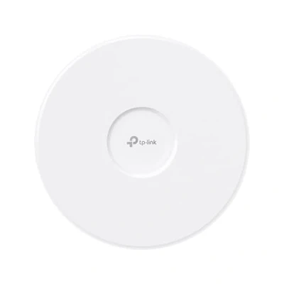Abbildung von TP LINK BE9300 Wi Fi 7 Access Point