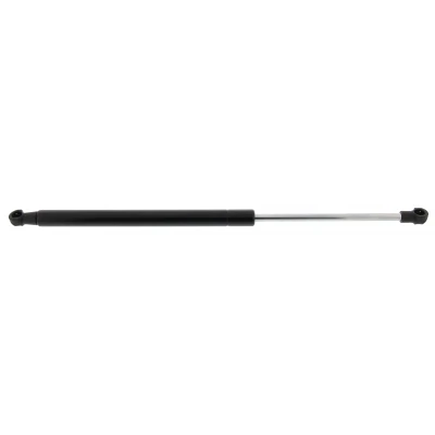 Abbildung von MAPCO 91637 Heckklappendämpfer 390 417 beidseitig FORD: KA Schrägheck