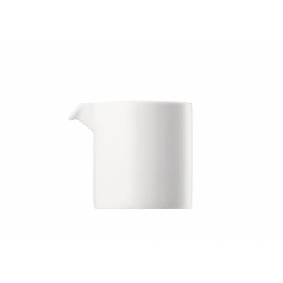 Abbildung von Thomas Milchkanne Loft 260 ml