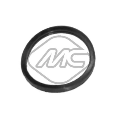 Abbildung von Dichtring, Thermostat Metalcaucho 02351