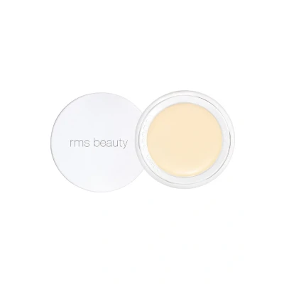 Abbildung von RMS Beauty &quot;UN&quot; Coverup Concealer, Damen, Größe: 5.67 g, 000