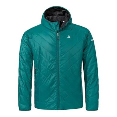 Abbildung von Schöffel Ins Jacket Style Cascata MNS