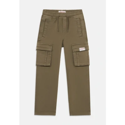 Abbildung von Loose Jeans Claudio