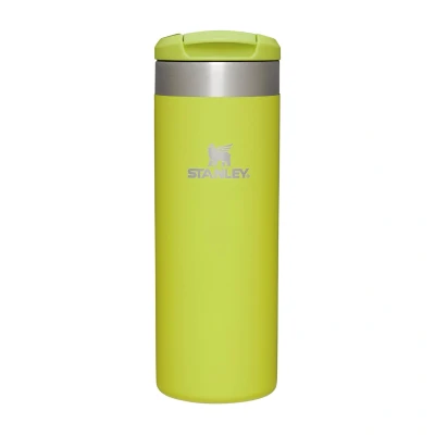 Abbildung von Stanley The AeroLight Transit Mug 0.47L Wasserflasche