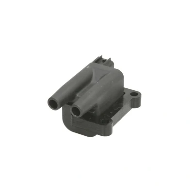 Abbildung von DELPHI GN10396 12B1 Zündspule 2 12 MITSUBISHI: Pajero Sport 1 SUV