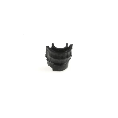 Abbildung von SKF VKDS 451020 Lagerbuchse, Stabilisator VOLKSWAGEN: Touareg I