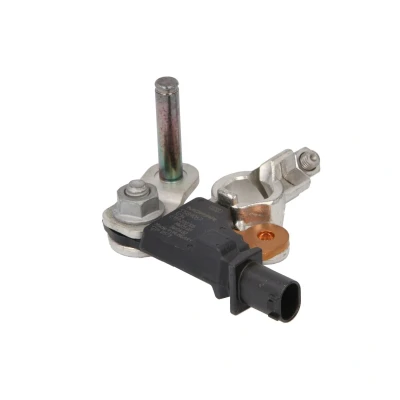 Abbildung von MEAT &amp; DORIA 241051 Sensor, Batteriemanagement