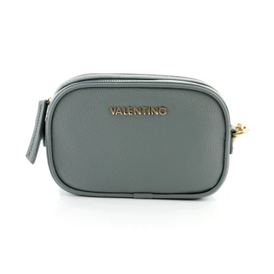 Abbildung von Valentino Bags Miramar Umhängetasche, Damen, Größe: One Size, Avion