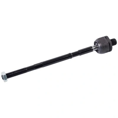 Abbildung von febi BILSTEIN 26796 Axialgelenk Vorderachse links, rechts 252 Plus mit Kontermutter