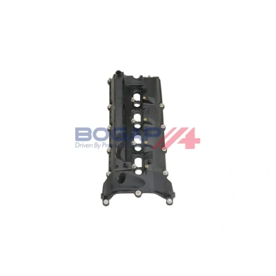 Abbildung von BOGAP E1115102 Zylinderkopfhaube mit Dichtungen LAND ROVER: Range Rover Sport, 3, Discovery 4, JAGUAR: XF Limousine, XJ F Pace