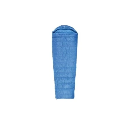 Abbildung von Exped Trekkinglite Versa 0 Schlafsack