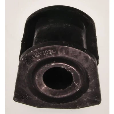 Abbildung von MAXGEAR 72 6354 Lagerbuchse, Stabilisator Vorderachse beidseitig SUBARU: Legacy 5 Kombi