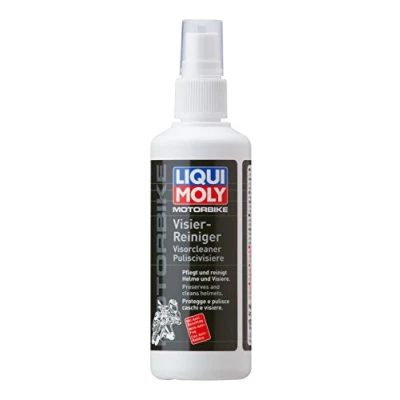 Abbildung von LIQUI MOLY 1571 Universalreiniger 100 Pumpsprühflasche, Dose