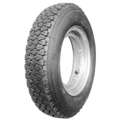 Abbildung von 4.00 12 77J TT VRM 138 F+R