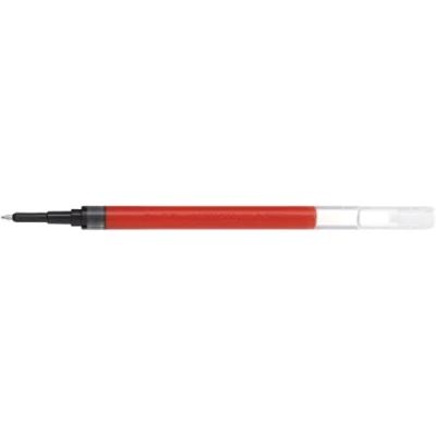 Abbildung von PILOT Tintenrollermine 0.5 mm rot