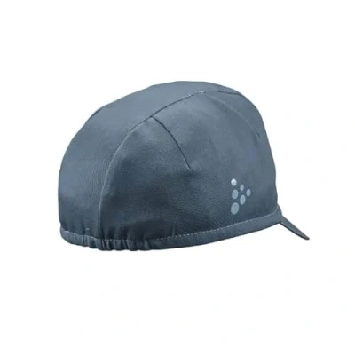 Abbildung von Craft CORE Essence Bike Cap REAL ONE Size