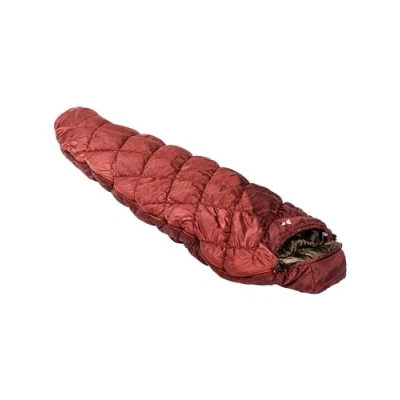 Abbildung von VAUDE Meglis 300 Syn