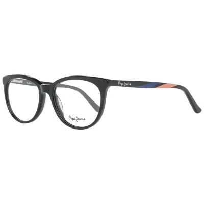 Abbildung von Pepe Jeans Brillengestell PJ3322 51C1